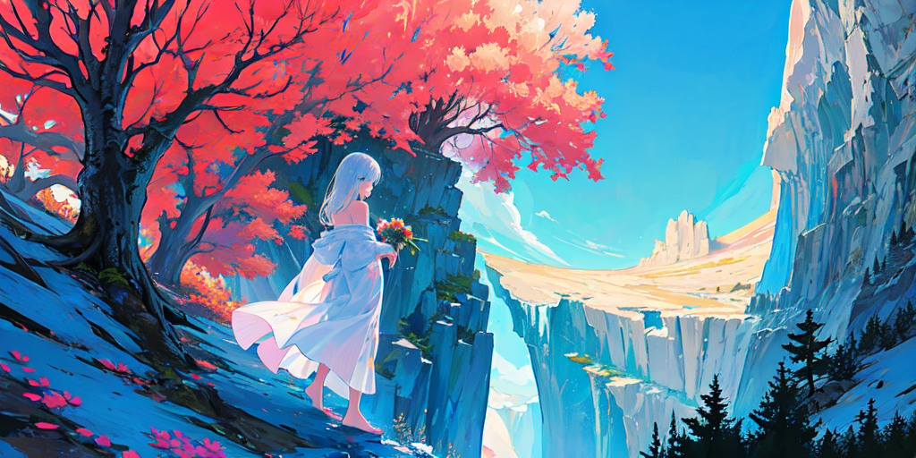 ChatGPT的微信和qq接入